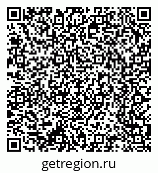 79370208664
