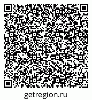 79370208668