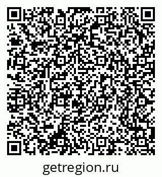 79370208669