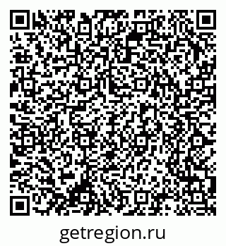 79370208671