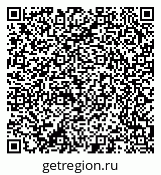 79370208681
