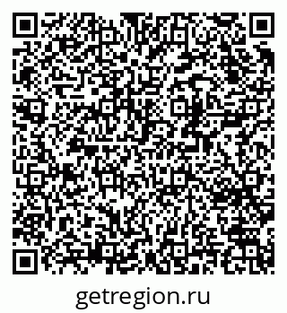 79370208688