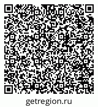79370208689
