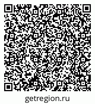 79370208691