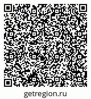 79370208692