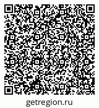79370208693
