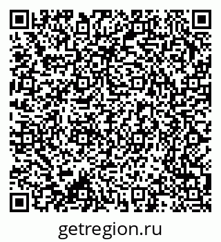 79370208695