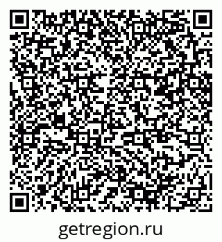 79370208698