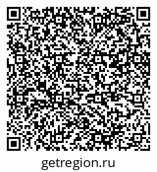 79370208699
