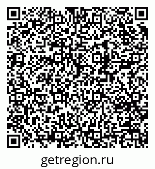 79370208703