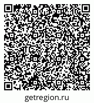 79370208705