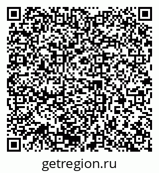 79370208706