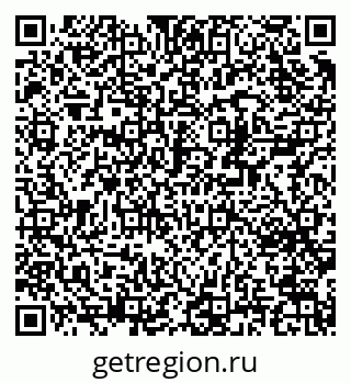 79370208708