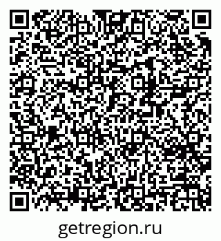 79370208713