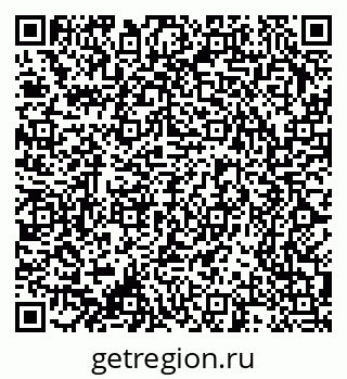79370208715