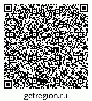 79370208716