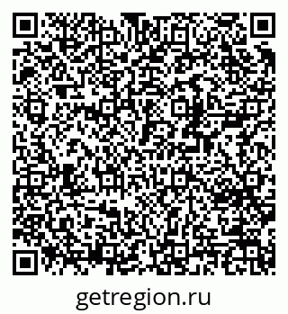 79370208721