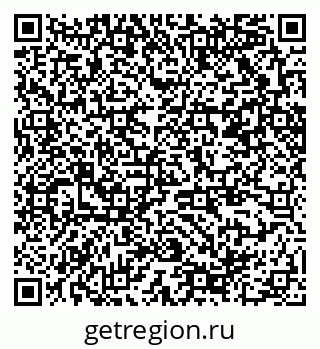 79370208726