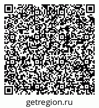 79370208727