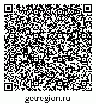 79370208728