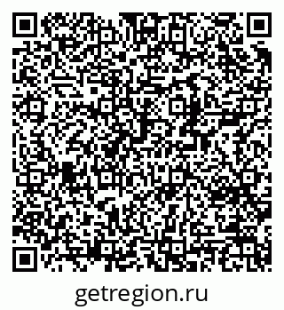 79370208731