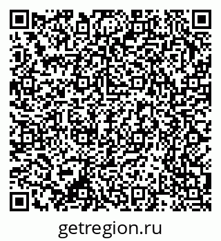 79370208736