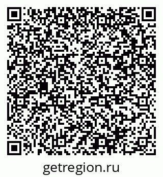 79370208737