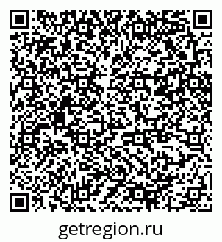 79370208742