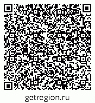 79370208746