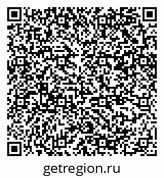 79370208748
