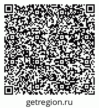 79370208751