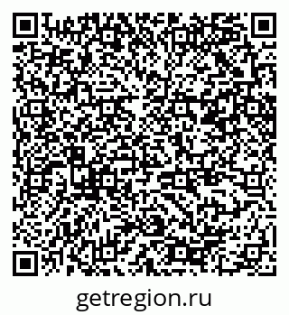 79370208752