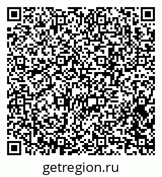 79370208754