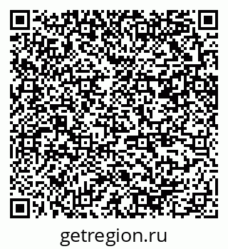 79370208755