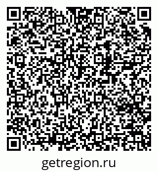 79370208757