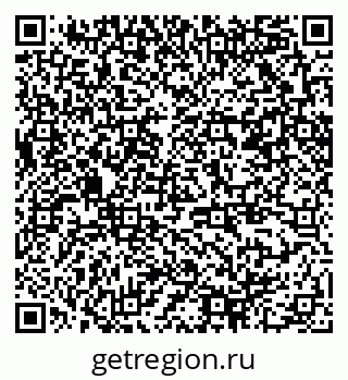 79370208760