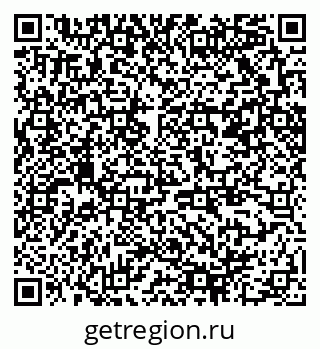 79370208761