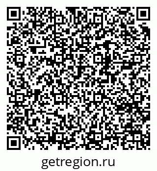 79370208762