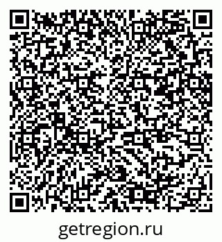 79370208764