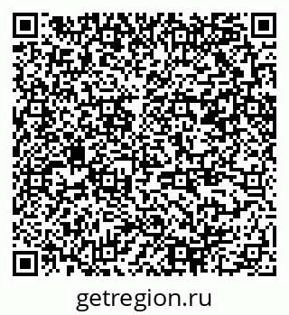79370208765