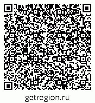 79370208766