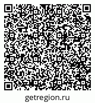 79370208768