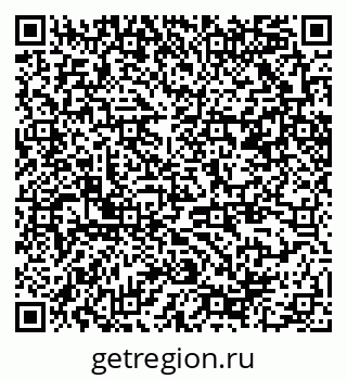 79370208771