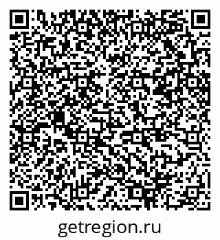 79370208772