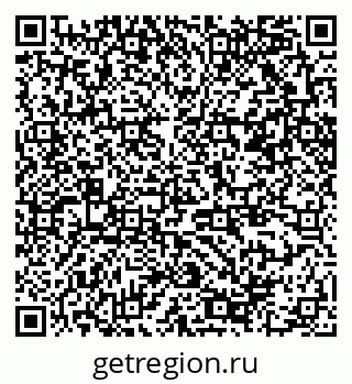 79370208773