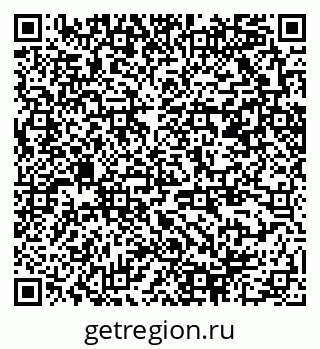 79370208775