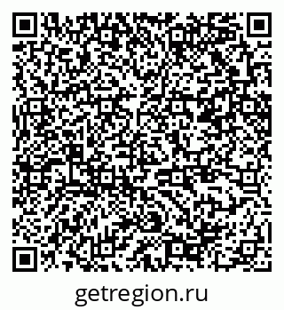 79370208776
