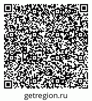 79370208778