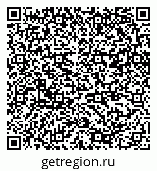 79370208780