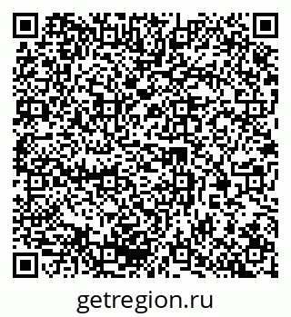 79370208781